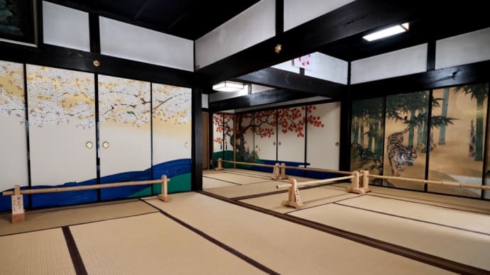 可愛いお地蔵さん-京都府宇治田原町:正寿院