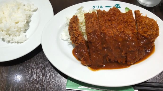 神戸のリピートグルメ