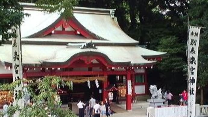 今この番組がなぜ、放送されているのか? ⑬歩いて熱海→下田、県民でも無謀だと思った