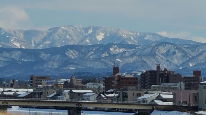 確定申告行って来ました