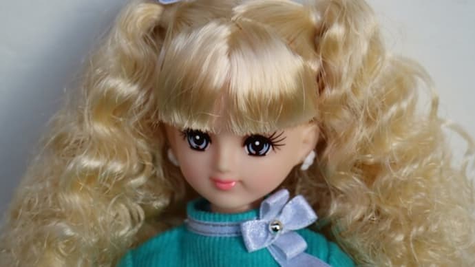 2023年神戸三宮BASICモデル 旧エリーV2x2023年1月LCドレスコレクション コーデュロイワンピース