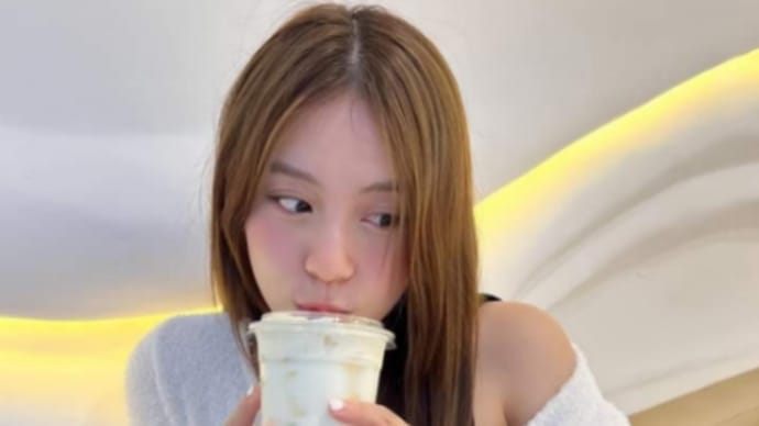 ゆるりど田舎に。。