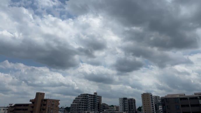 6-6_風が吹けば桶屋が儲かる ⇔ 淀む水には芥溜まる