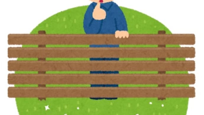 芝生の目土は少なめに