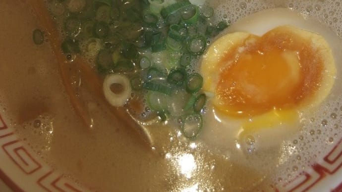 だるま大使 本店(群馬県高崎市)