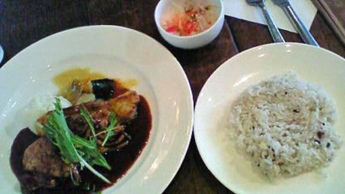 Rojak