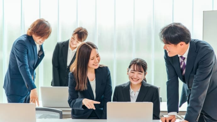 システムエンジニアって本当にきついの? 私が仕事をして大変だったこと♪♪