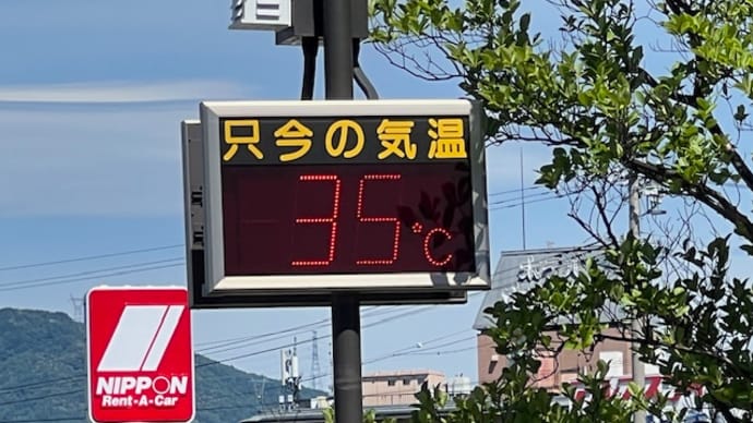 酷暑乗り切り緊急支援