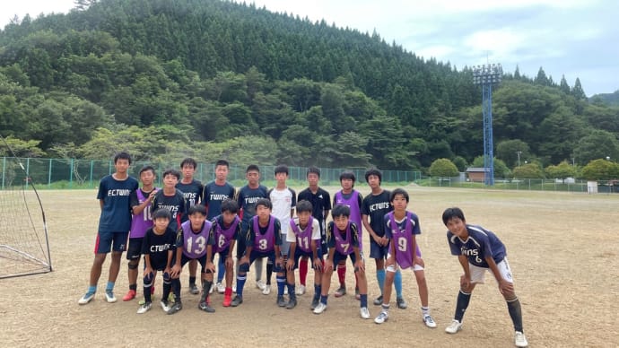 明日の天候を予想してイベント先回し🐟🐟🐟