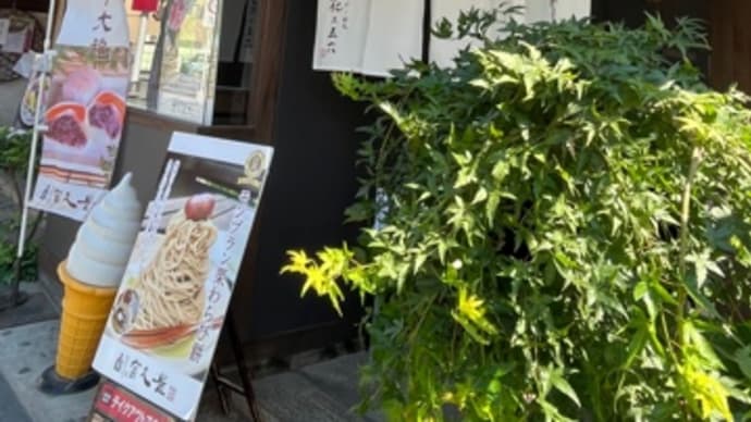 ワクワクしながら応援♪