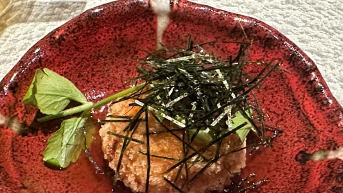 だめ?的な