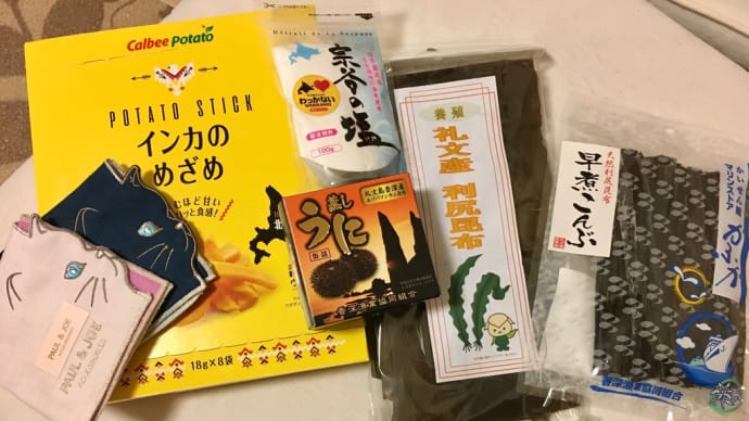 時を戻す
