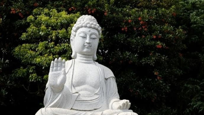 2021 8月お盆中の送迎バス運行について