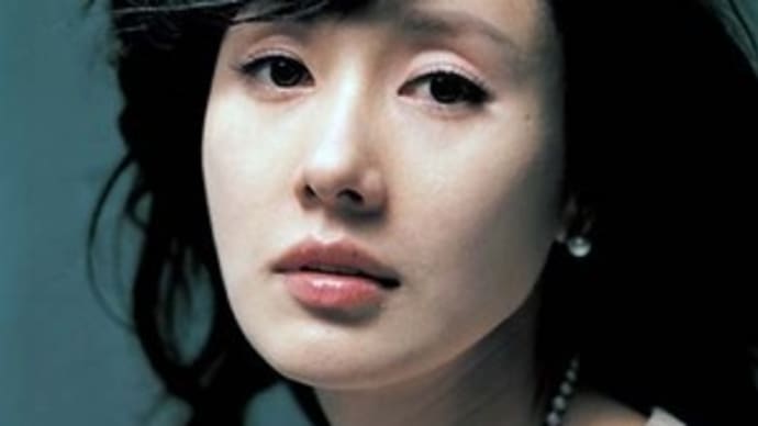 ときわ荘ノート(4)
