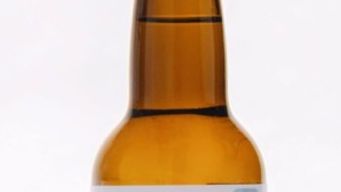 「横手産ホップ×湖畔の杜ビール」発売開始