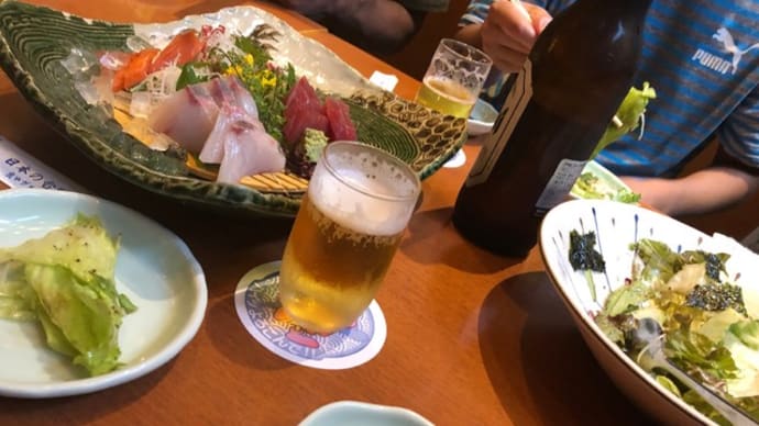 開催できない2周年記念 (´・ω・`)