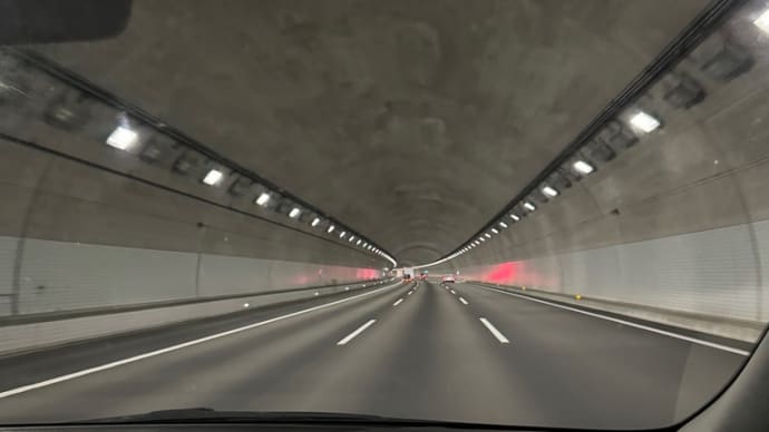 初盆会