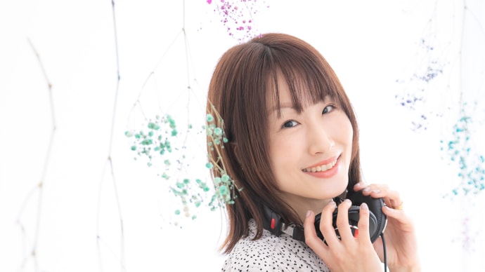 -ナチュラルで柔らかなプロフィール写真*仙台市泉区向陽台の一軒家貸切フォトスタジオ*富谷市-