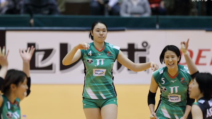 橘井 友香選手