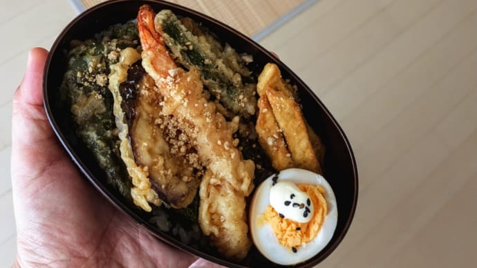 最近のプチ感動🧹