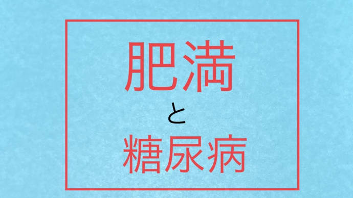 肥満の人の脂肪細胞が…