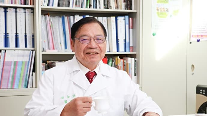 コーヒーは百薬の王 78歳の医師が教える健康的な飲用の秘訣（1）
