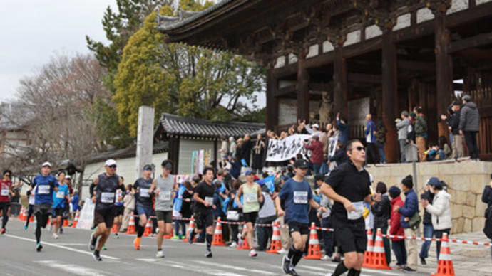 憧れを現実に