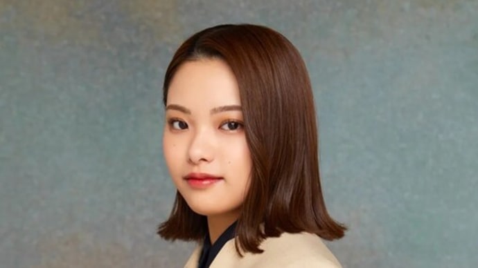 遠藤光莉の「曼荼羅」は製作に36時間…本気プレゼントが集まったハライチ・澤部佑の誕生日お祝い回<そこ曲がったら、櫻坂?>