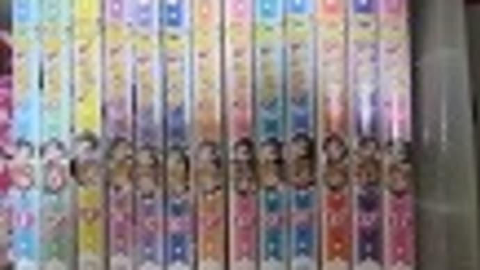 メルカリ やっと売れたと思ったけど