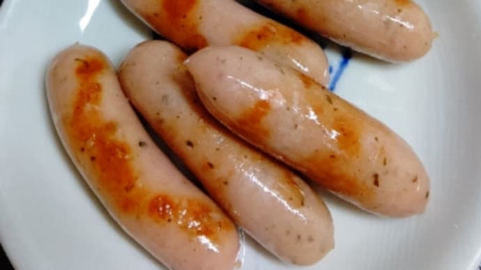 今日は おうちにあるもんで おかず(^.^)