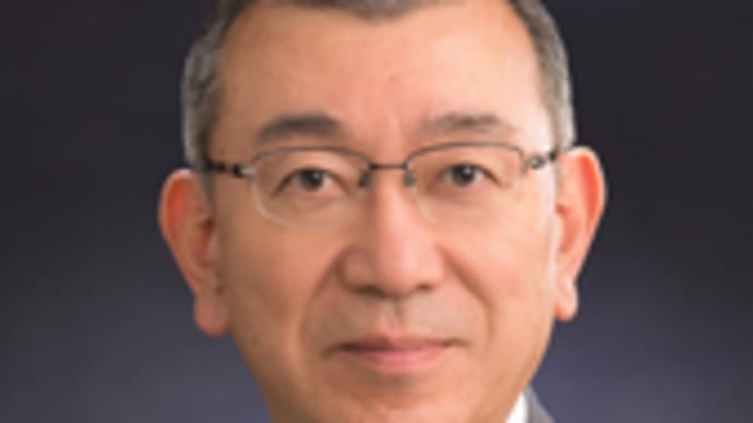 無観客LIVE中継①「顧問になる、コンサルタントになる。一毛作を二毛作へとつなげるには?」、②動画の「設計図」!!構成・シナリオ作り(仮題)を開催します。