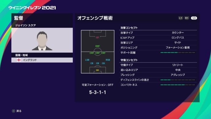 21年06月のブログ記事一覧 Gooブログはじめました