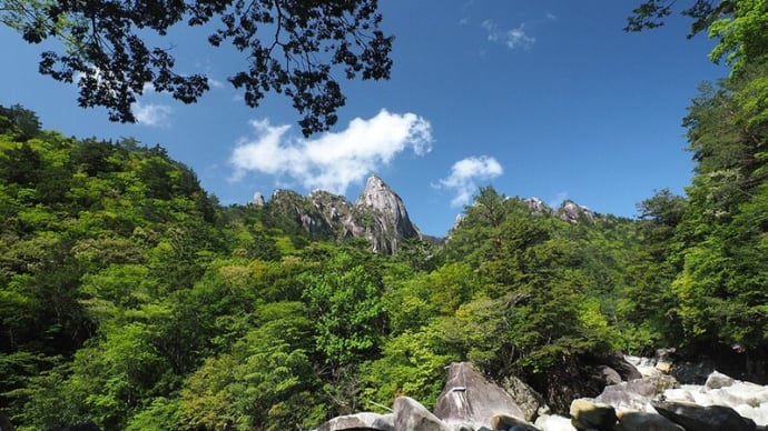延岡ふるさと里山のチカラ再発見写真館NO 3472