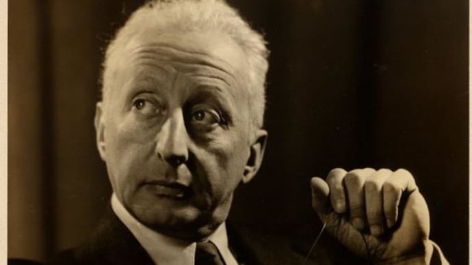 作曲家:Jerome Kern
