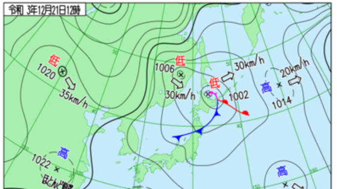 御前崎4連ちゃん(後半)