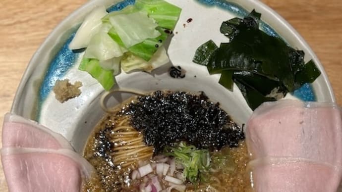 成CH(仲町台)その11