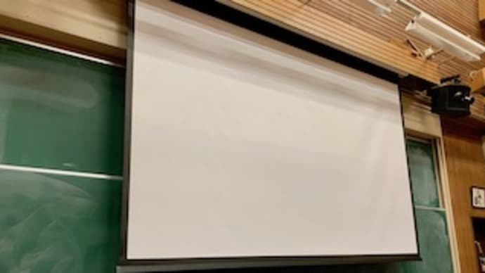 大好きな人に幸せになってもらつもりで