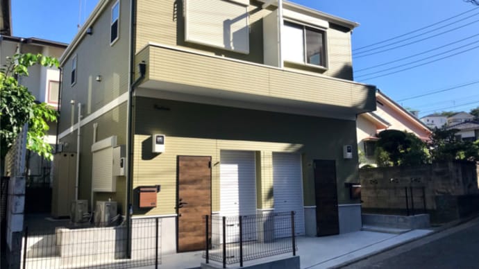 新着情報 岡村ムラムラブギウギ♪ - 横浜市磯子区 プラステリアA