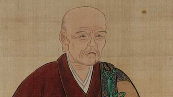 紫衣事件 朝廷と幕府