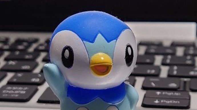 なんとかショートステイに送り出しました