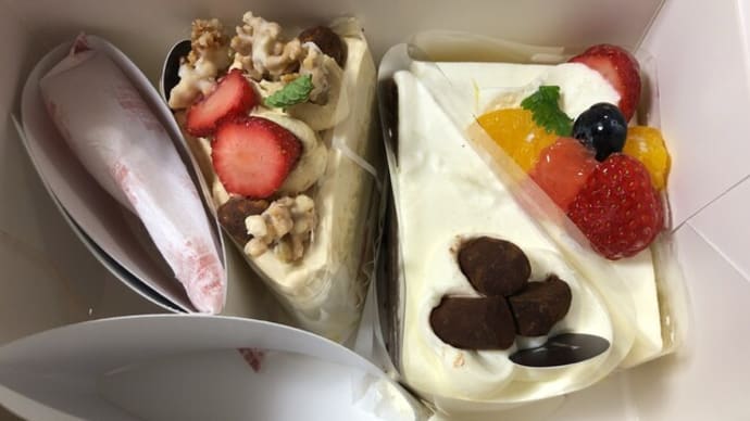 きのとや 東苗穂工場直売店 3