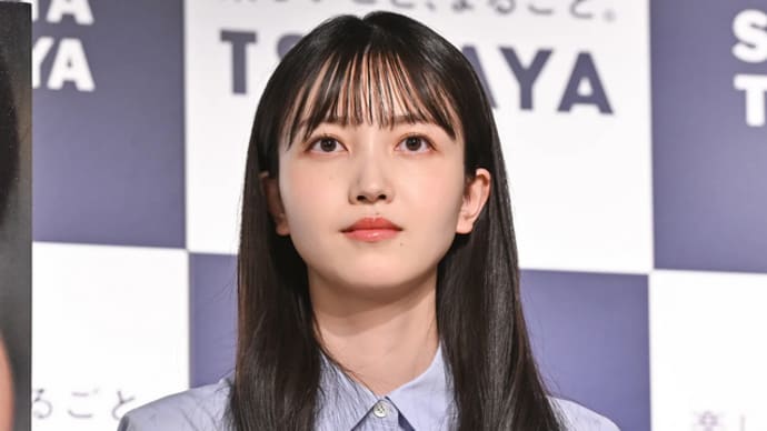 乃木坂46久保史緒里、パティシエ目指していた過去 2025年は資格取得に意欲