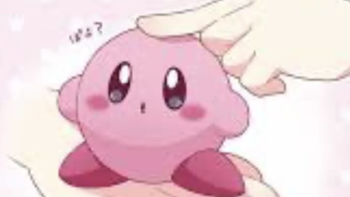 ルンバ君