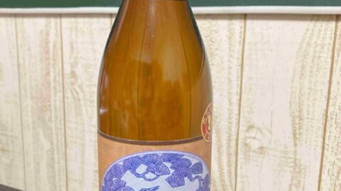 芋焼酎 一品鳥