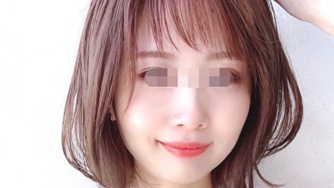 医療用ウイッグ ボブ