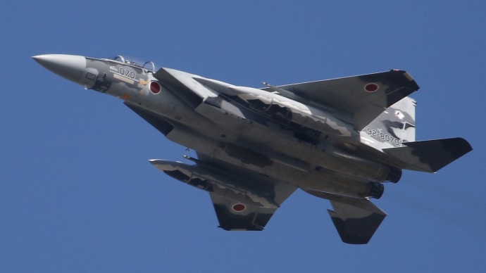 核攻撃時ARS急性放射線症候群治療薬備蓄の必要性-北朝鮮核開発とウクライナでのロシア軍戦術核使用懸念
