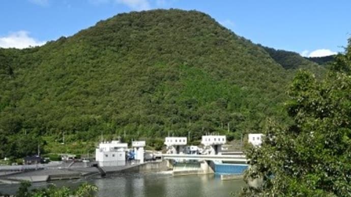 片鉄ロマン街道をゆく その2