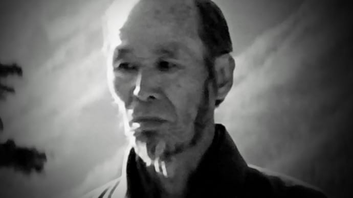俳優の福本清三さんが死去77歳「5万回斬られた男」の異名