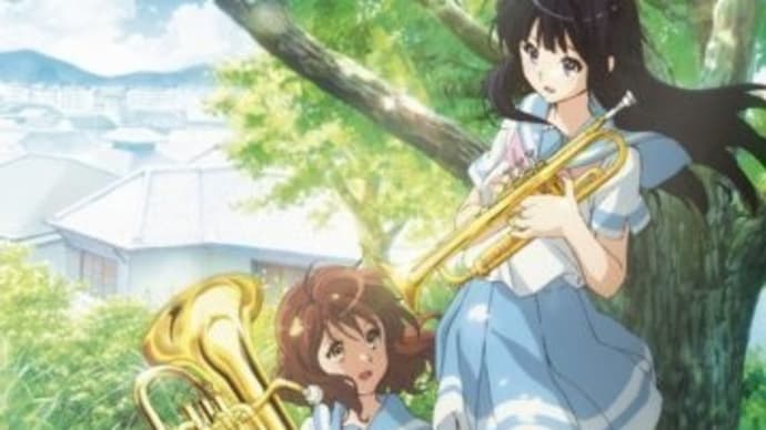 「7・18祈りの夏2022(当日)」