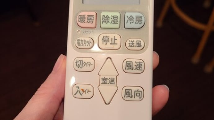 三者三様、笑いましょう!